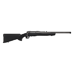 SAVAGE 110 Trail Hunter Lite 300 Win Mag. 20in Black 3rd Threaded