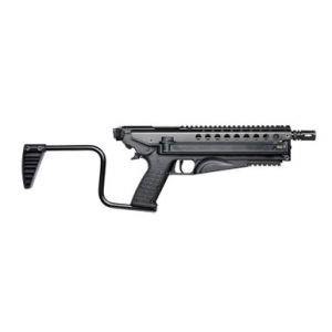 Kel-Tec R50 Defender SBR - Black | 5.7x28mm | 9.6" Barrel | 50rd