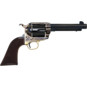 E.M.F. ALCHIMISTA II 357MAG - HF357ALC512NMCW