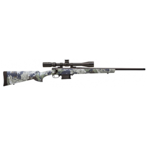 Lsi Howa Mini Gamepro 6mm Arc 22 Kings Xk7 Sc