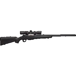 Winchester XPR 6.5 Creedmoor 22in Black
