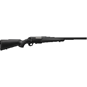 Winchester XPR SR 300 Win Mag 20in Black