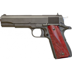 FUSION 1911 GOVERNMENT 45 ACP