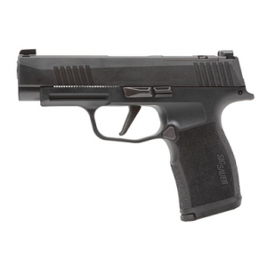 Sig Sauer P365 XL 9mm 3.7in 12rd Nitron
