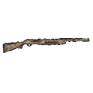TriStar Arms Matrix 20GA, 26in. Barrel, 5rd - Realtree Max-7 Camo (98757)