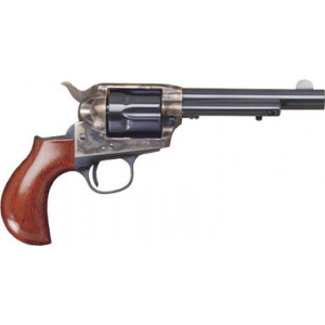 CIMARRON LIGHTNING 38 SPECIAL
