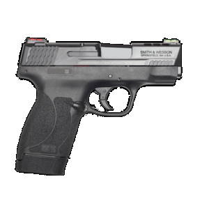 SMITH & Wesson M&p Shield M2.0 45 Acp 3.30in 6rd7rd