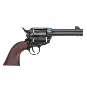 TRADITIONS 1873 SA REVOLVER - SAT73-002