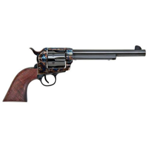 TRADITIONS 1873 SA REVOLVER