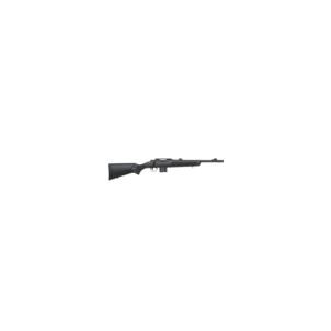 MOSSBERG Mvp Patrol Rifle .300 Aac Blackout 10rd Magazine 16.25" Barrel Black