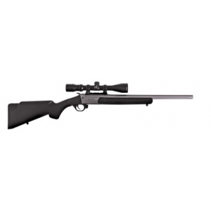 Outfitter G3