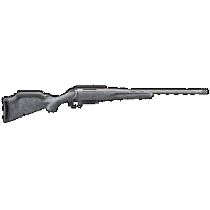 RUGER American Predator Gen Ii 6mm Creedmoor 20" Cobalt Cerakote 3rd Rds.