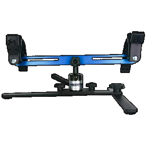 BERRYS 49351 PROMARKSMAN SHOOTING REST