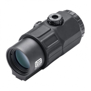 EOTECH G45 5X MAGNIFIER NM BLK