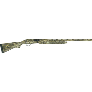 TriStar Arms Matrix 12GA, 28in. Barrel, 5rd - Realtree Max-7 Camo (98756)