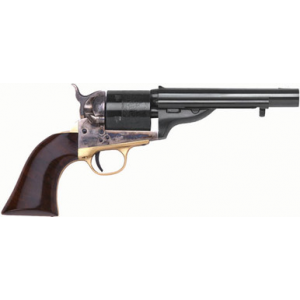 CIMARRON 1872 OPEN TOP NAVY - CA908