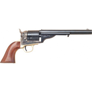 CIMARRON 1872 OPEN TOP NAVY - CA913