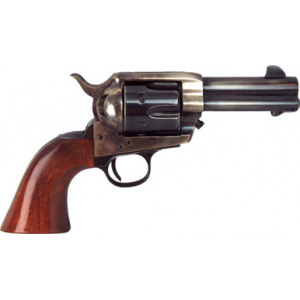 CIMARRON FRONTIER 45LC - PP332
