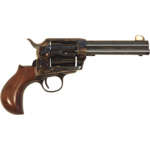 CIMARRON THUNDERBALL 45LC - PP347