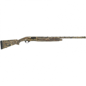 TRISTAR Viper G2, 12GA, 30in. Barrel, 5rd - Realtree Max-5 Camo (24149)