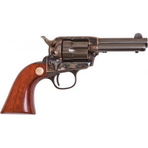 CIMARRON MODEL P JR 38SPL - CA985
