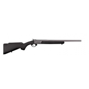 TRADITIONS OUTFITTER G3 22"