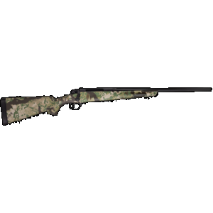 REMINGTON 783 Synthetic Rifle 6.5 Creedmoor 22 In Kryptek Obskura Camo