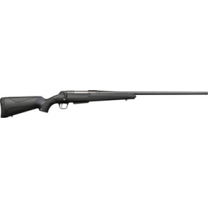 Winchester XPR 223 Rem 22in Synthetic Black