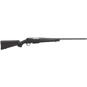 Winchester XPR 300 Win Magnum 26 Inch 3 Rounds Synthetic Matte Blued