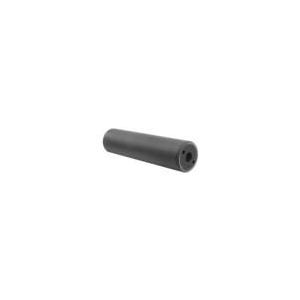 840225706413 B&T Baffled Training Suppressor Station Six 9mm Aluminum 840225706413 KHSD123158US