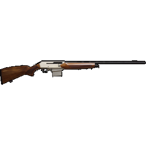 TR Imports XT3 Field 410 Bore, 28in. Barrel, 5rd, Wood Stock & Forend - Gray (XT3T28)