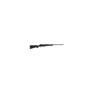 WINCHESTER Xpr 6.5 Creedmoor 22in 3rd Matte Black
