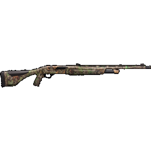 Winchester SXP Long Beard 20 ga. 24in Mossy Oak Obsession 3in