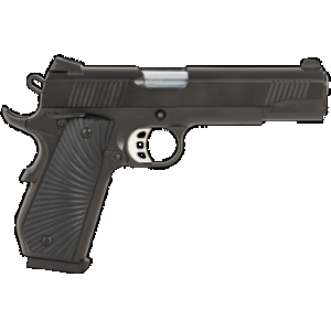 SDS Imports 1911-b 45 Acp 5 Inch 8 Round Cerakote Finish