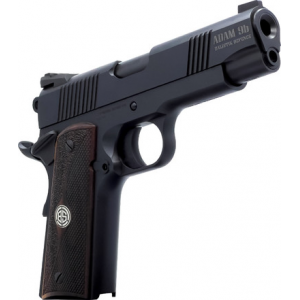 Da Adam 1911 9s 9mm 4.37 Blk S