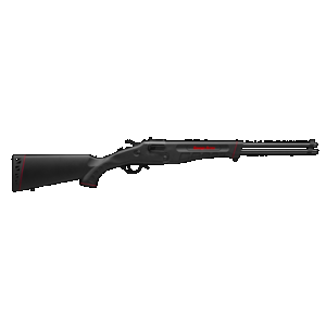 Savage 42 Takedown Rifle Shotgun Combo 22 WMR 410 ga 20 in Matte Synthetic