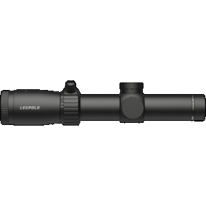 Leupold Mark 3HD Rifle Scope 1.5-4x20mm AR-Ballistic