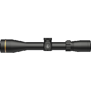 Leupold VX-Freedom Rifle Scope 4-12x40mm Tri-MOA
