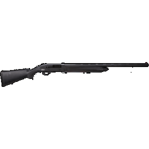 TriStar Arms Viper G2, 12GA, 28in. Barrel, 5rd - Black (24105)