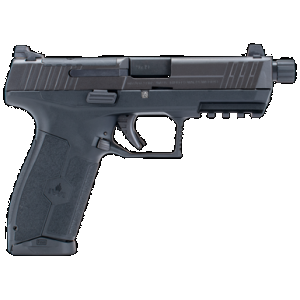 IWI Masada 9mm 4.6 Inch Barrel 17 Rounds Optics Ready Pistol