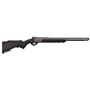 Traditions Outfitter G3 Single Shot Rifle 350 Legend 22 in. Cerakote