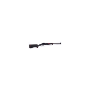 Savage Arms Model 42 Takedown Compact Rifle Shotgun 22 LR 410 ga 20" Barrel Matte