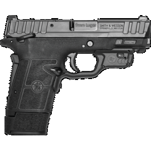 SMITH & Wesson Equalizer Ts 9mm 3.675in 10/13rd Ct