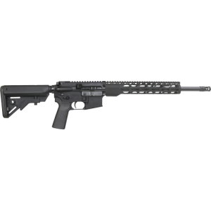 RF FR16-5.56SOC-12RPR-B5 AR