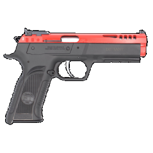 TANFOGLIO Tf-force-22 Force 22 22lr 10+1