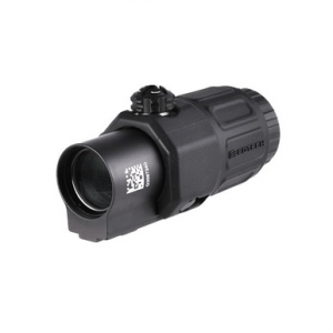 EOTECH G33 3X MAGNIFIER NM BLK
