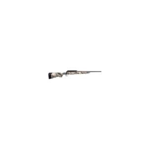 SAVAGE Axis Ii 6.5 Creedmoor 20in 4rd Mossy Oak Overwatch Camo