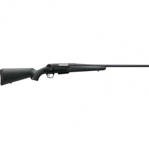 WINCHESTER Xpr 300 Win Mag. 26in Green Synthetic