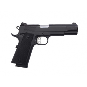 1911 Duty