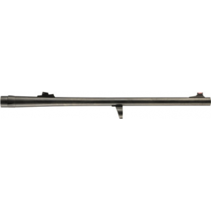 Winchester SXP Combo 12GA, 26in. Barrel, 5rd, Incl. 22" Rifled Deer Barrel - Black (48702003530)